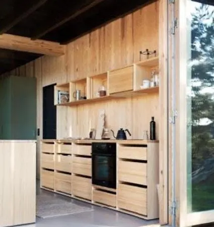 Spacious With Dock And Near Casa de Férias *