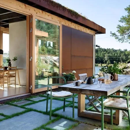 Spacious With Dock And Near Casa de Férias *