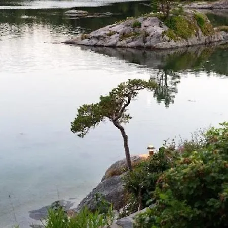 Spacious With Dock And Near Casa de Férias